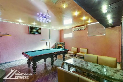 Продается помещение свободного назначения, 97 м²