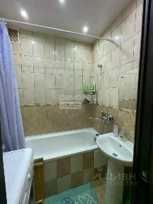 Продается 1-комн. квартира, 44,9 м²