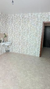 Продается 1-комн. квартира, 43,7 м²