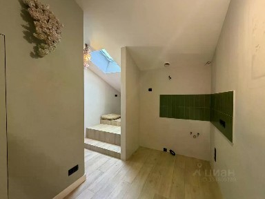 Продается помещение свободного назначения, 16 м²