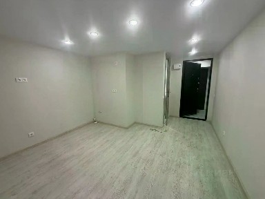 Продается помещение свободного назначения, 16 м²