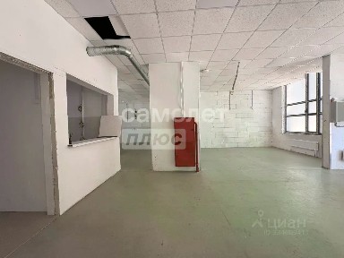 Продается помещение свободного назначения, 225 м²