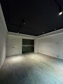 Сдается помещение свободного назначения, 85 м²
