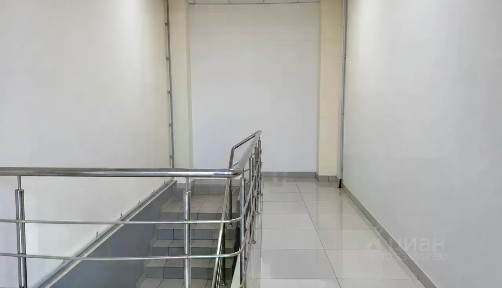 Сдается склад, 364 м²