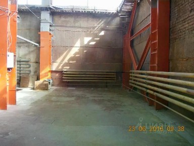 Сдается помещение свободного назначения, 147 м²
