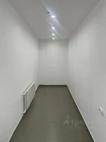 Сдается торговая площадь, 46 м²