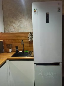 Продается 2-комн. квартира, 49 м²