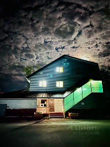 Продается здание, 591 м²