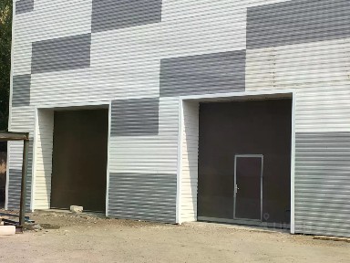 Продается здание, 3 006,9 м²