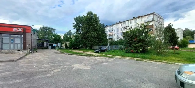 Продается 1-комн. квартира, 29,9 м²