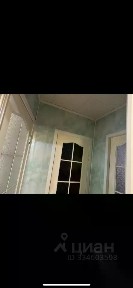 Продается 2-комн. квартира, 48,1 м²