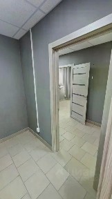 Сдается помещение свободного назначения, 25 м²