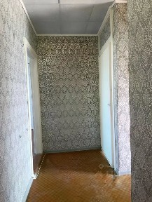 Продается 2-комн. квартира, 49 м²