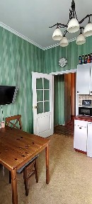 Продается 3-комн. квартира, 73,6 м²