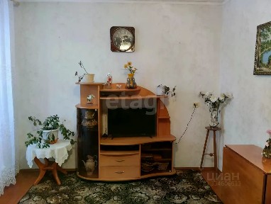 Продается 2-комн. квартира, 49 м²