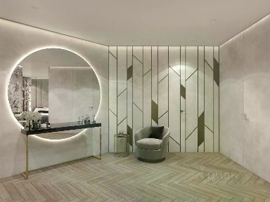 Продается 3-комн. квартира, 86 м²