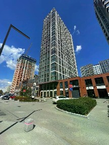 Продается 2-комн. квартира, 50 м²