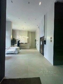 Продается 1-комн. квартира, 46 м²