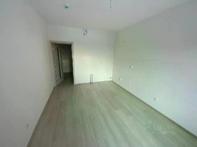 Продается студия, 22,7 м²
