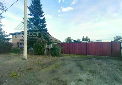 Продается 1-этажный дом, 67,1 м²