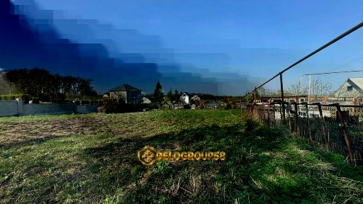Продается участок, 10 сот.