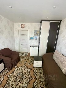 Продается 50% часть дома, 78 м²