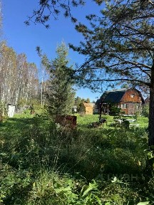 Продается 2-этажный дом, 50 м²