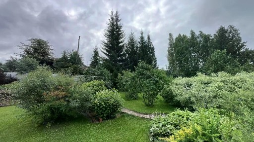 Продается участок, 10,15 сот.