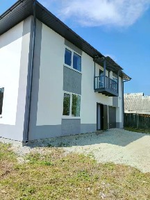 Продается 2-этажный коттедж, 168,9 м²