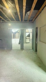 Продается 2-этажный дом, 68 м²