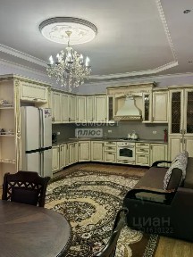 Продается 2-этажный дом, 200 м²