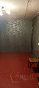 Сдается 2-комн. квартира, 44 м²