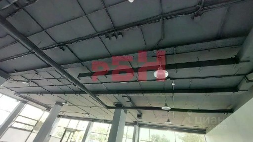 Сдается помещение свободного назначения, 346,4 м²