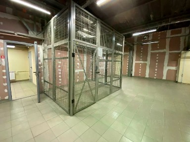 Сдается помещение свободного назначения, 460 м²