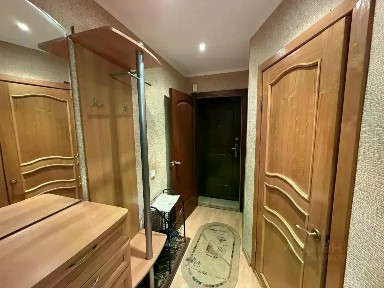 Продается 3-комн. квартира, 60 м²