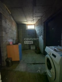 Продается 2-этажный дом, 107 м²