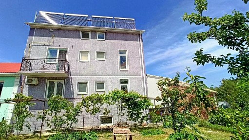 Продается дом, 356 м²