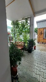 Краснодарский край, Анапа, ул. Кати Соловьяновой