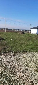 Краснодарский край, Новороссийск городской округ, Семигорский хутор, ул. Полковника Олега Осичкина