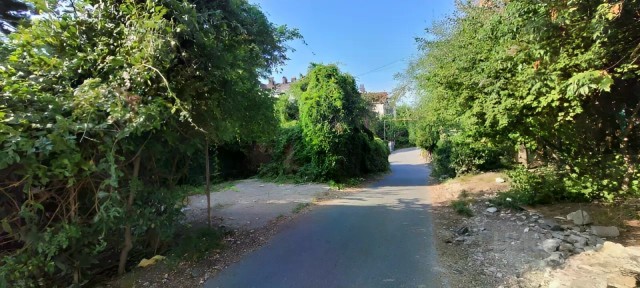 Продается участок, 7 сот.
