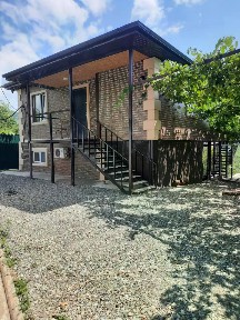 Продается 2-этажный дом, 135,7 м²