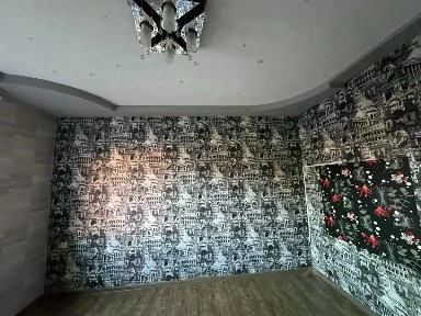 Продается 1-этажный дом, 82 м²