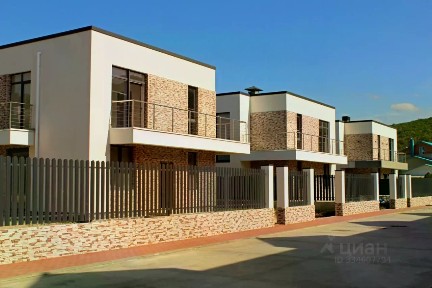 Продается дом, 240 м²