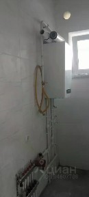 Продается дом, 110 м²