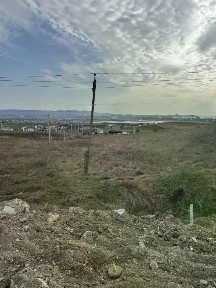 Краснодарский край, Анапа муниципальный округ, Верхнее Джемете поселок, ул. Роз