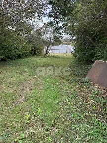 Продается 1-этажный дом, 39 м²