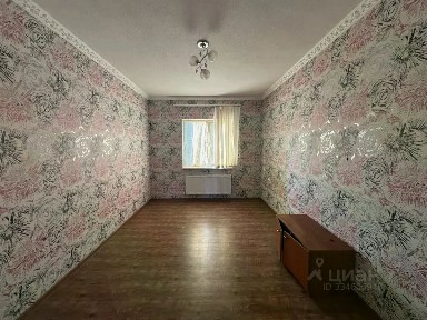 Продается 1-этажный дом, 85 м²