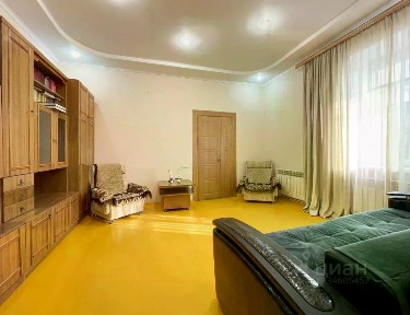 Продается 2-этажный дом, 50 м²