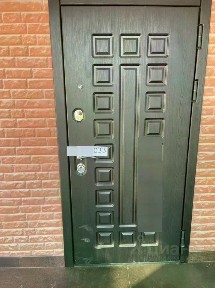 Продается 3-этажный таунхаус, 150 м²