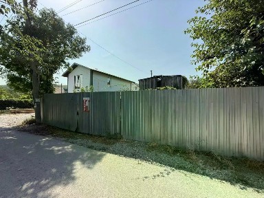 Продается участок, 8 сот.